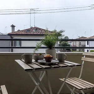 Trevisohome Fuori Mura , Treviso Italien