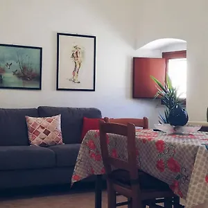  Сasa de vacaciones Palazzo Manfredi 37 Italia