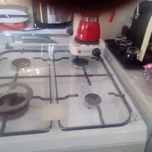  Apartamento Casa Principe Italia