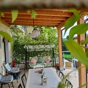 Residenza Al Parco , Pastrengo Italien