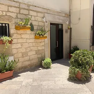  Apartamento Gesuiti 25 Italia