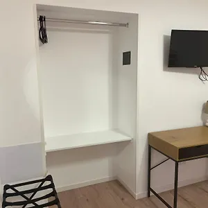  Apartamento Ottaviano Italia