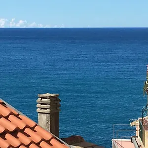 Chic 5 Terre , Riomaggiore Italien