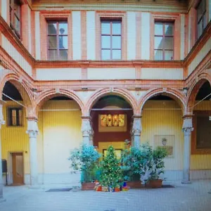  Apartment Lovely Piatti Duomo