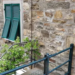 Casa Violetta , Levanto Italien